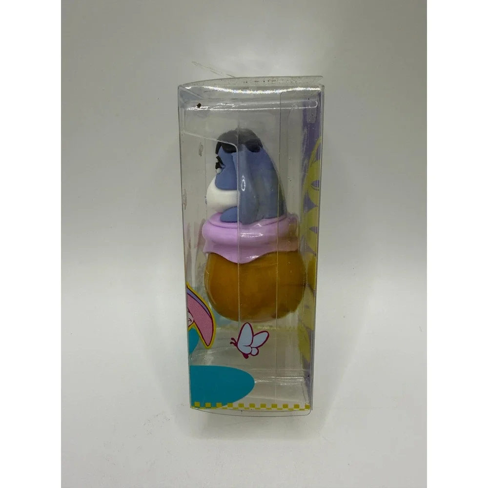 wet n wild embrace touch
